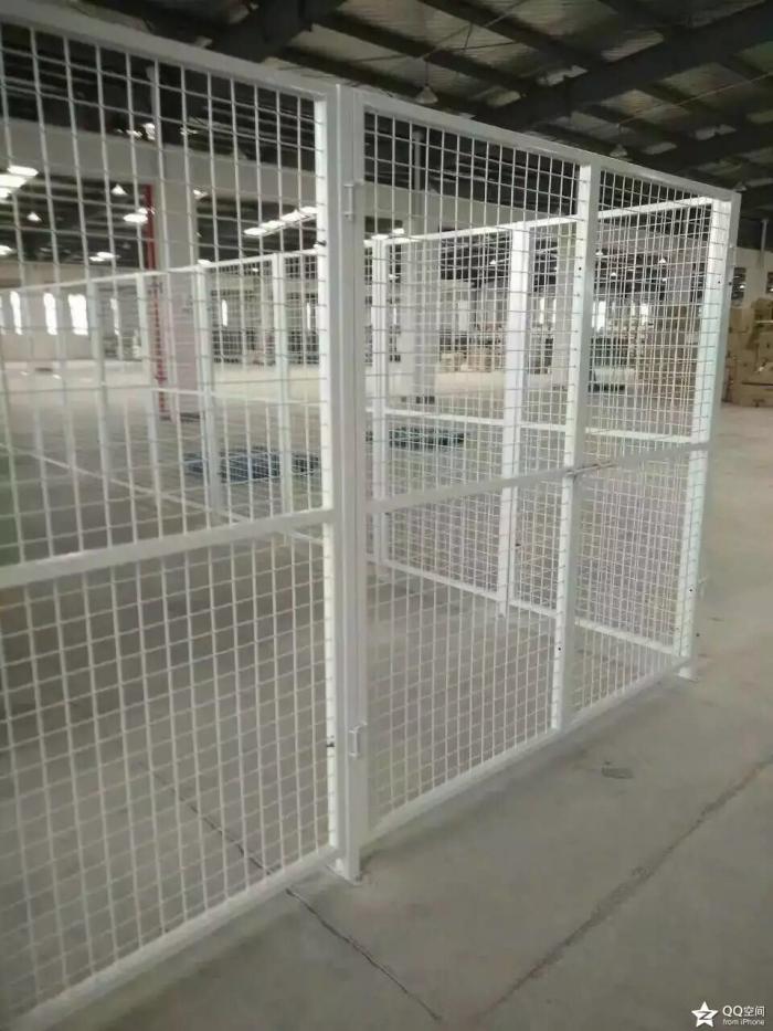 �͟�������