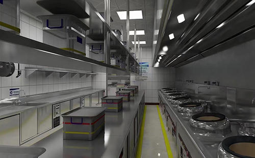 �N���O(sh��)��