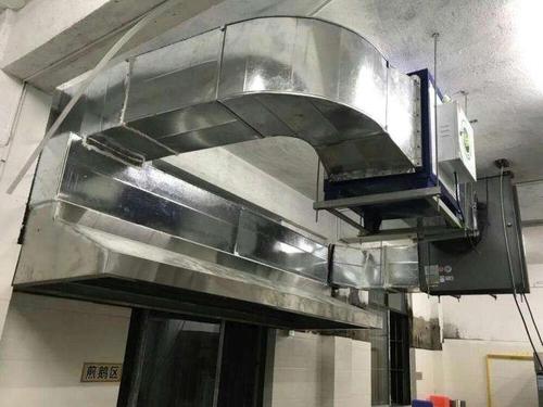 �ş�ϵ�y(t��ng)