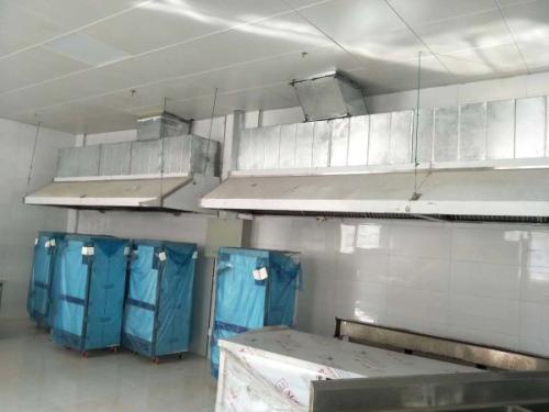 �ş�ϵ�y(t��ng)