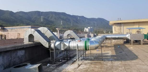 �ş�ϵ�y(t��ng)