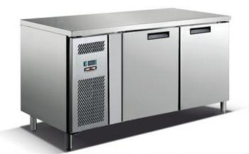 �K�ݏN�����