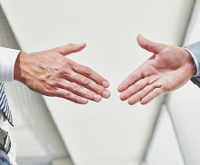 (li��n)ϵ��(chu��ng) 