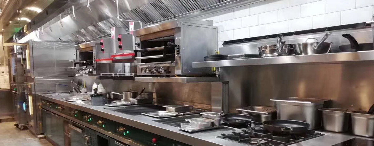 ���ꌣ(zhu��n)�I(y��)�N���O(sh��)�乤�̷���(w��)��