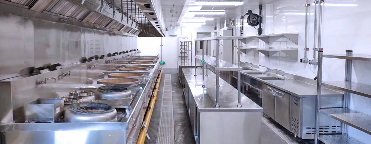 ��(bi��o)��(zh��n)���a(ch��n)Ʒ���M(m��n)��͑�(h��)���N���� ����