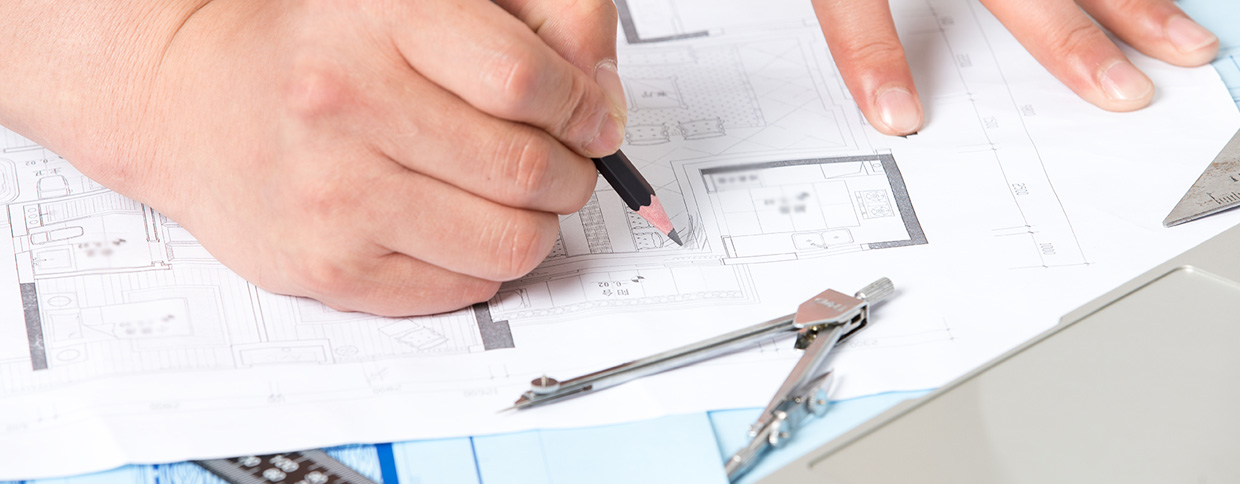 ��(zhu��n)�I(y��)�Ĺ��̈F(tu��n)�(du��)�����ڱ��� ����