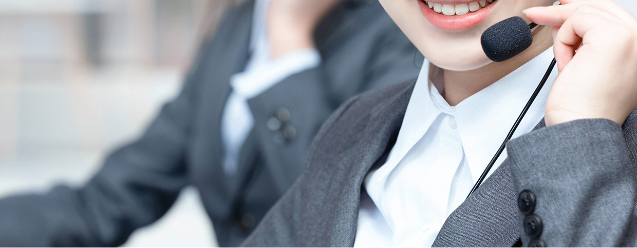 ȫ��һվʽ����(w��)�����탞(y��u)�|(zh��)����(w��) ����